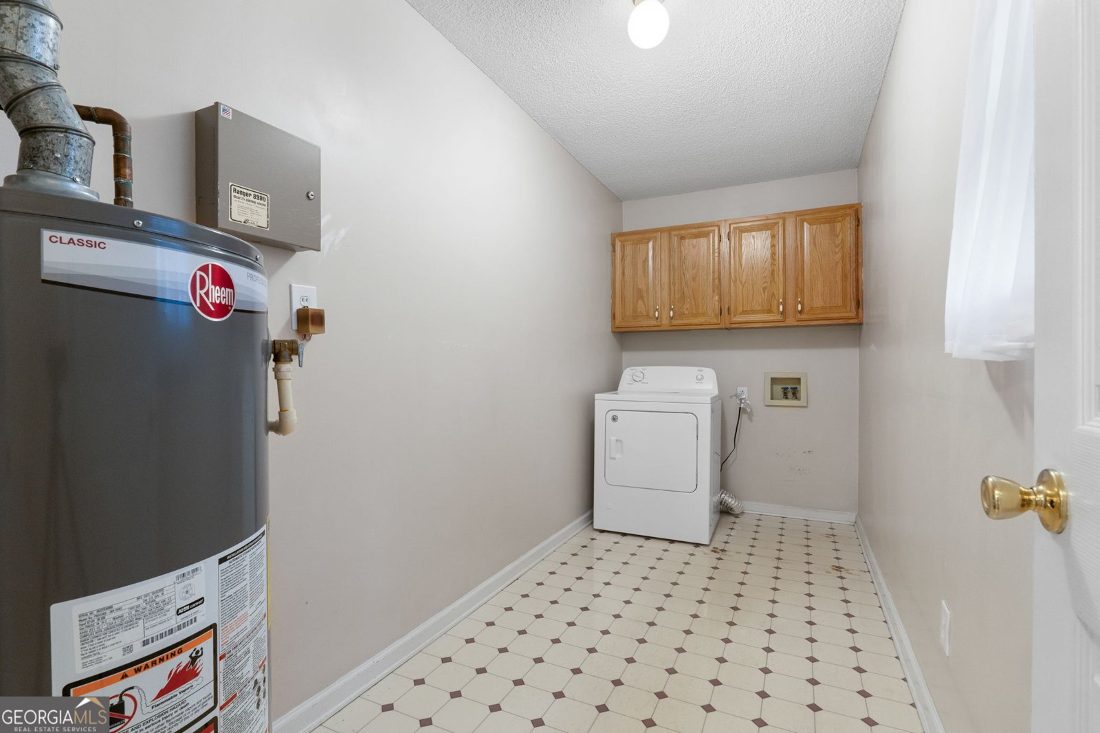 207 Michele Court McDonough - 9