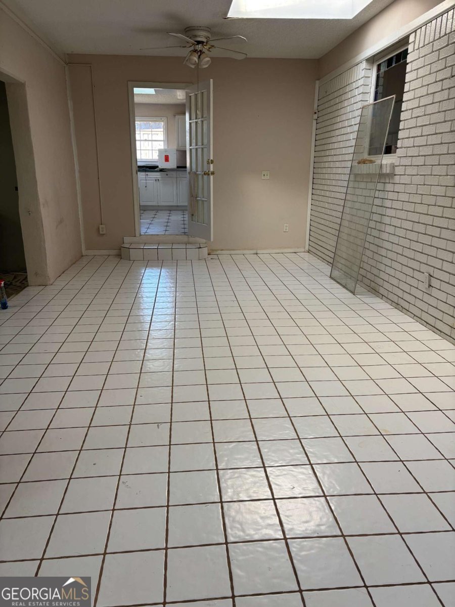 4160 Ewing Road Austell - 10