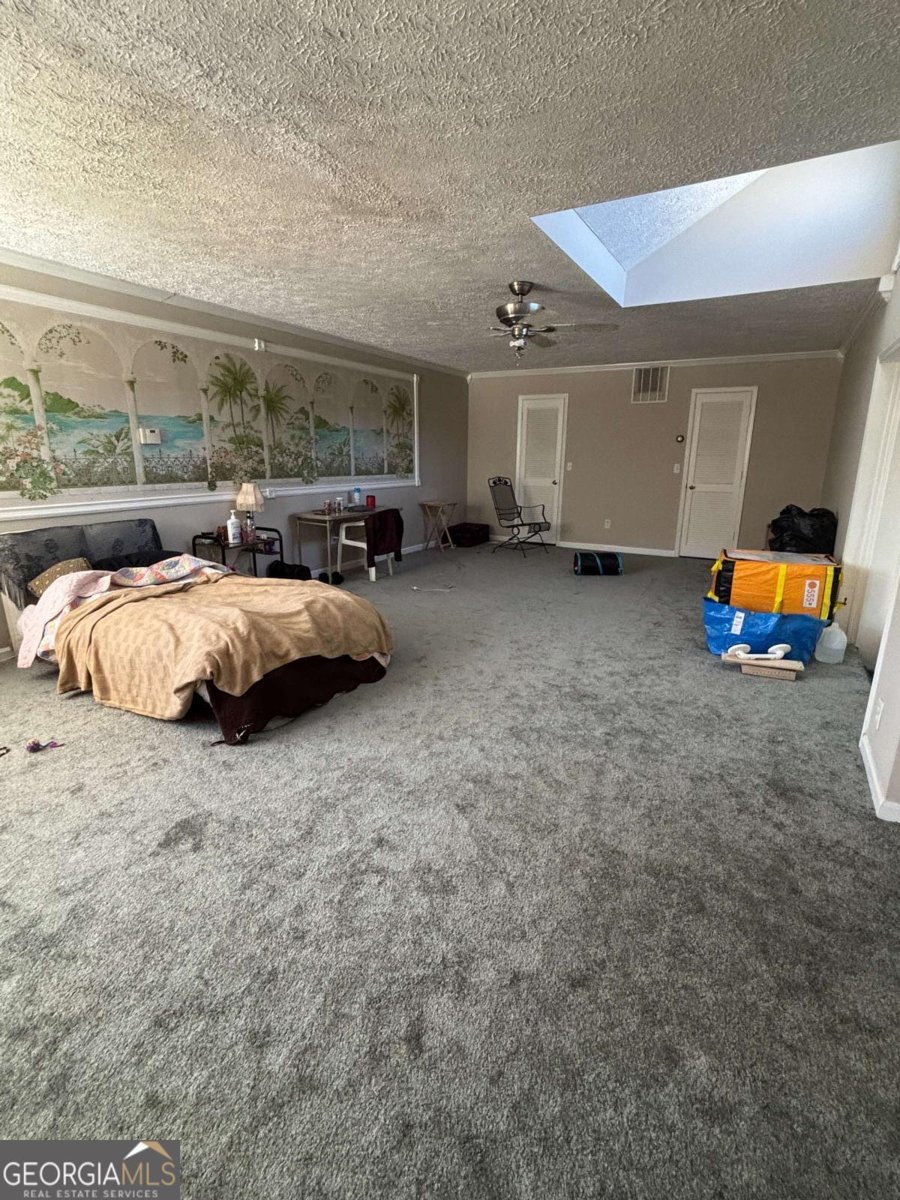 4160 Ewing Road Austell - 11