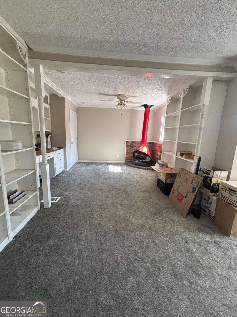 4160 Ewing Road Austell - 12