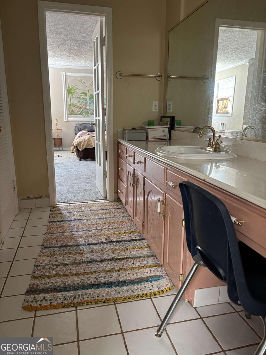 4160 Ewing Road Austell - 13