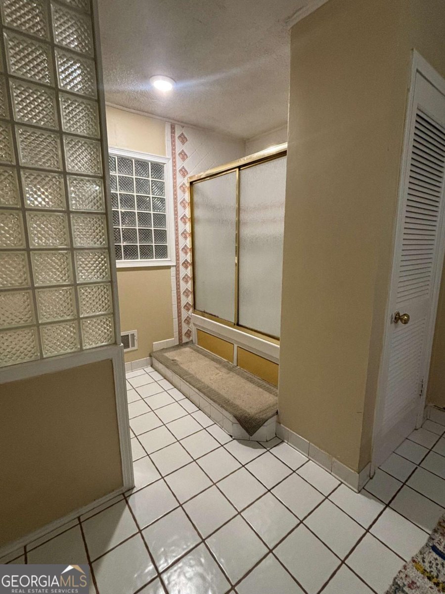 4160 Ewing Road Austell - 14