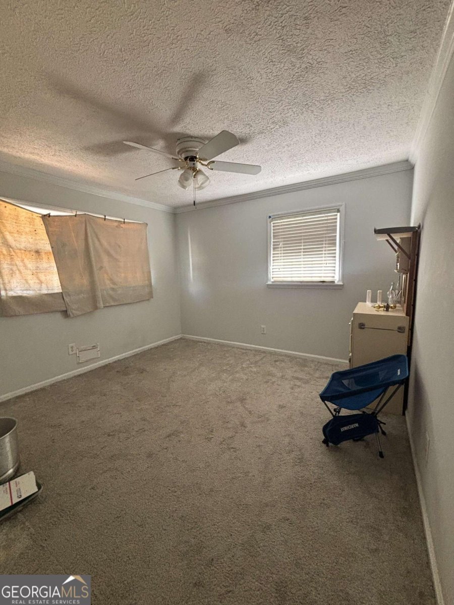 4160 Ewing Road Austell - 16