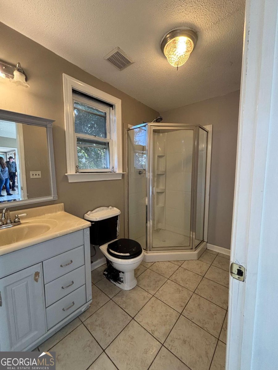 4160 Ewing Road Austell - 17