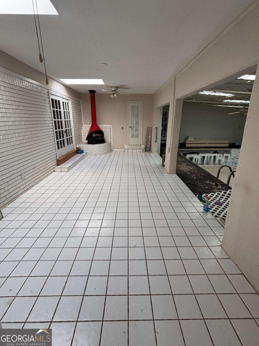 4160 Ewing Road Austell - 18