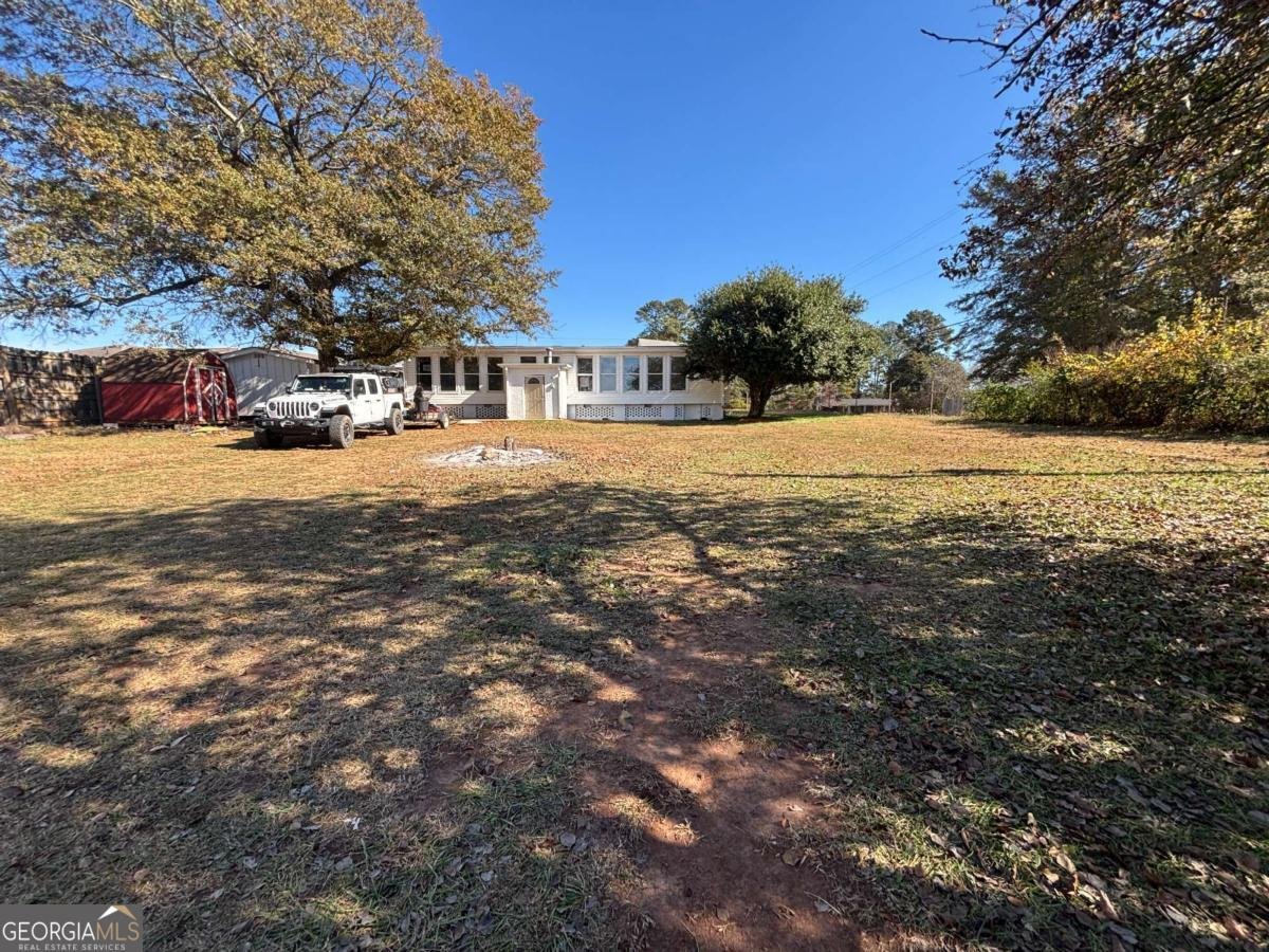 4160 Ewing Road Austell - 21