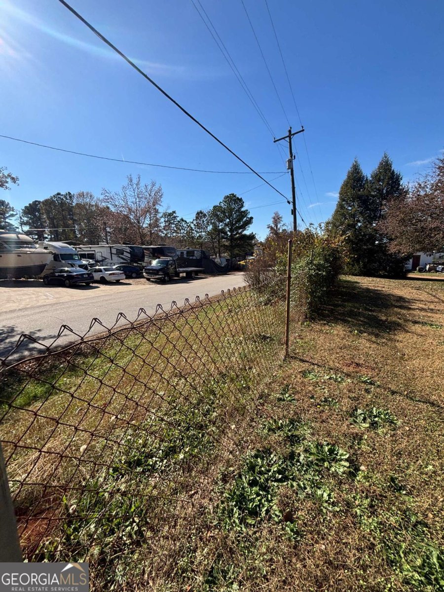 4160 Ewing Road Austell - 23