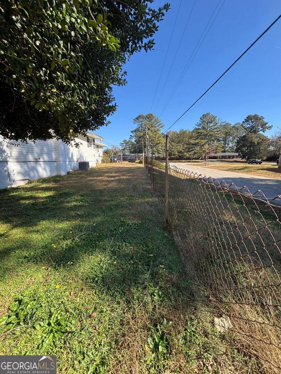 4160 Ewing Road Austell - 24