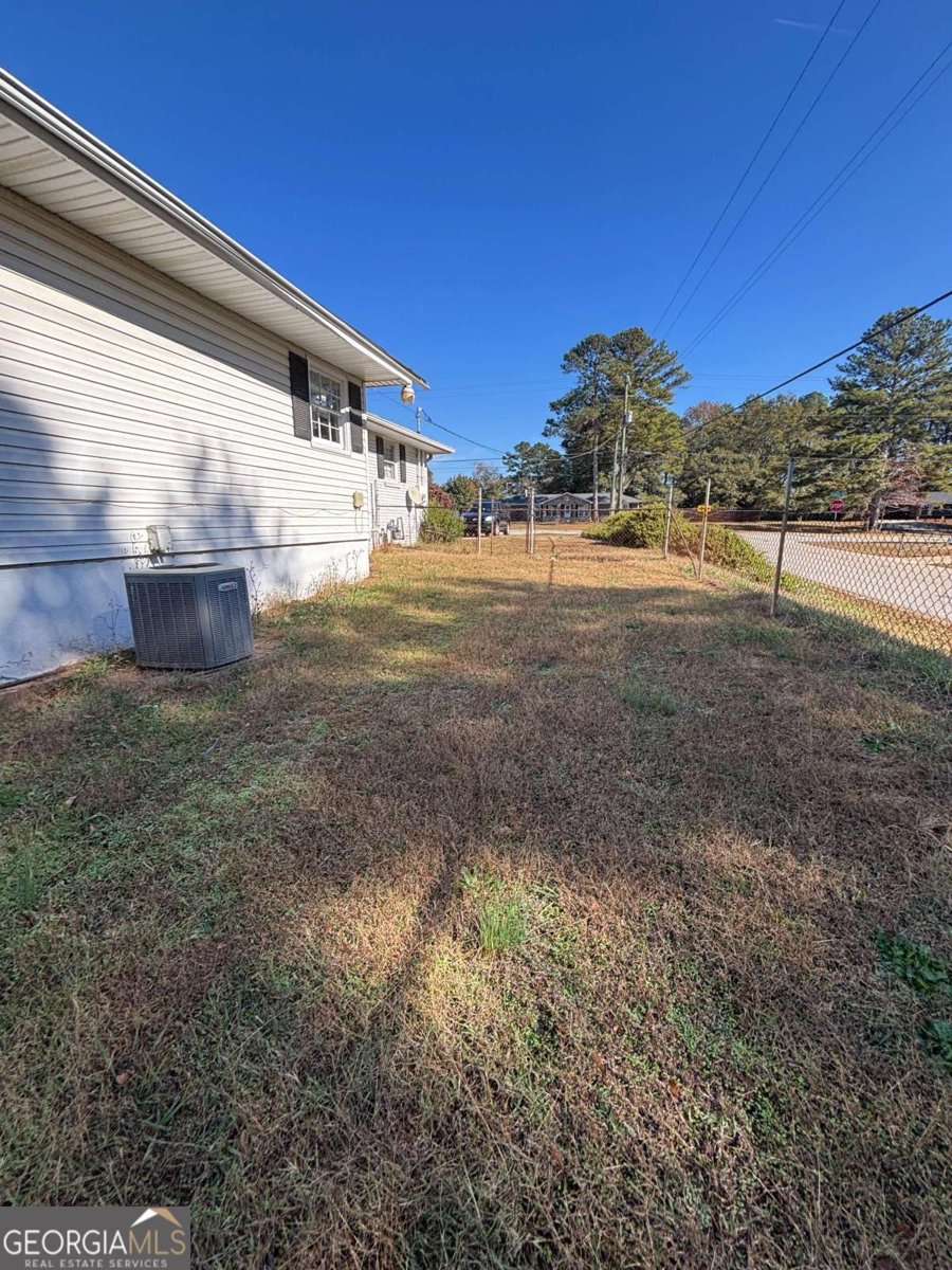 4160 Ewing Road Austell - 25