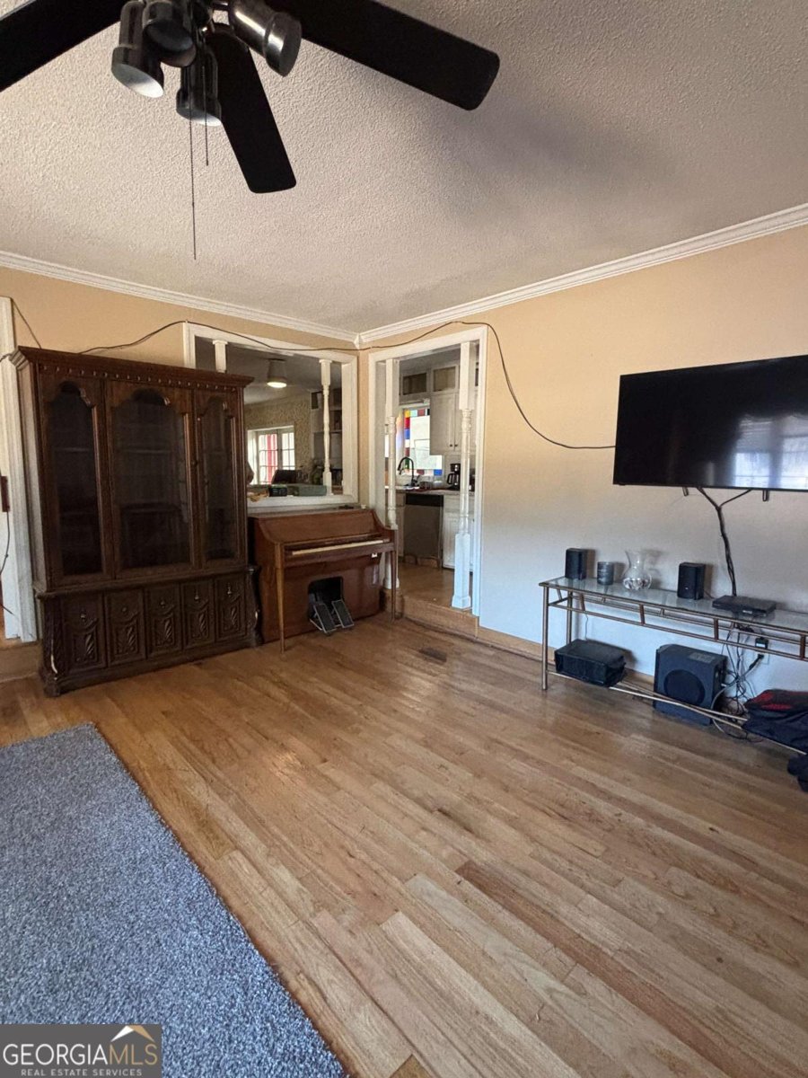 4160 Ewing Road Austell - 3