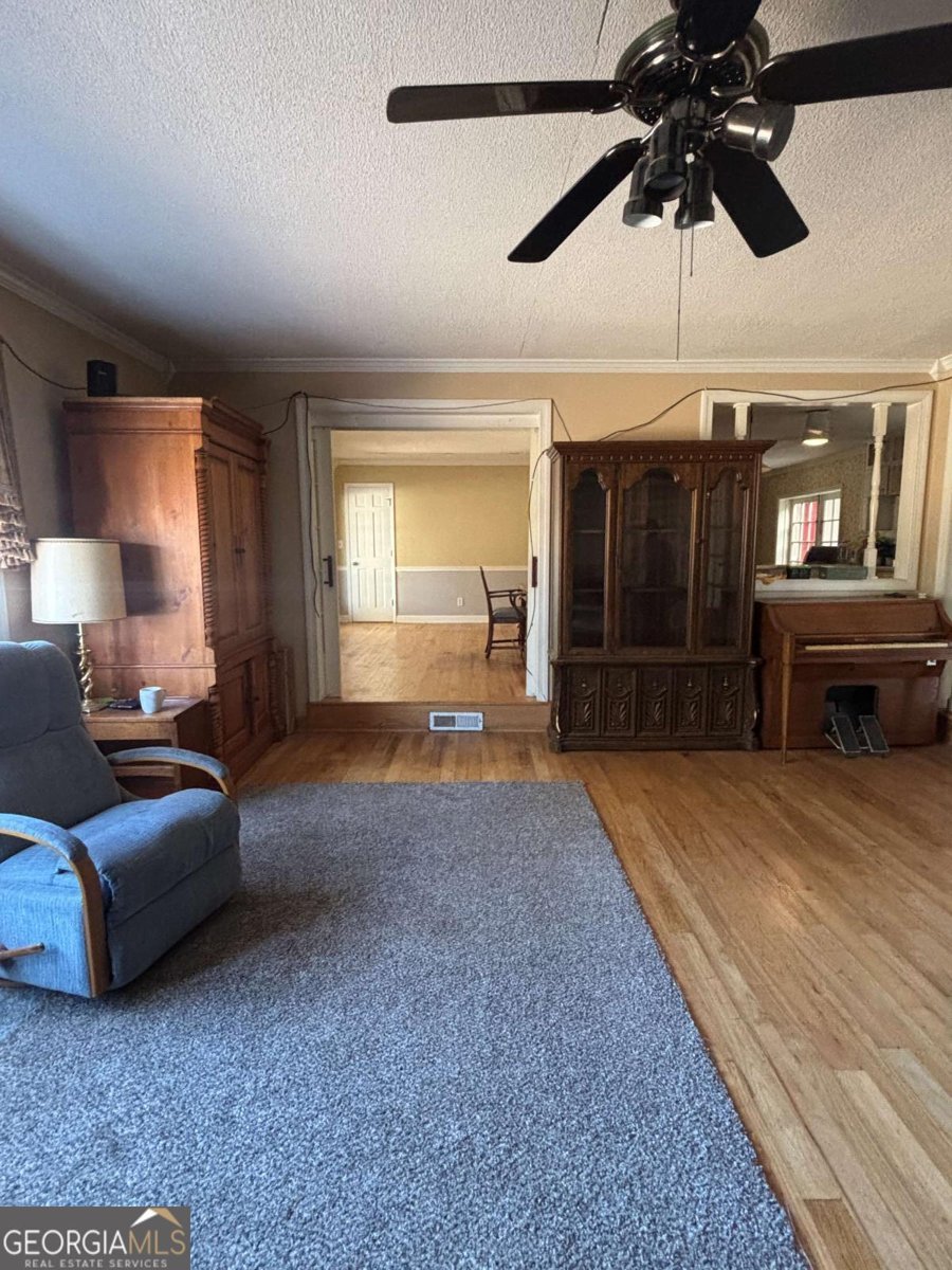 4160 Ewing Road Austell - 4