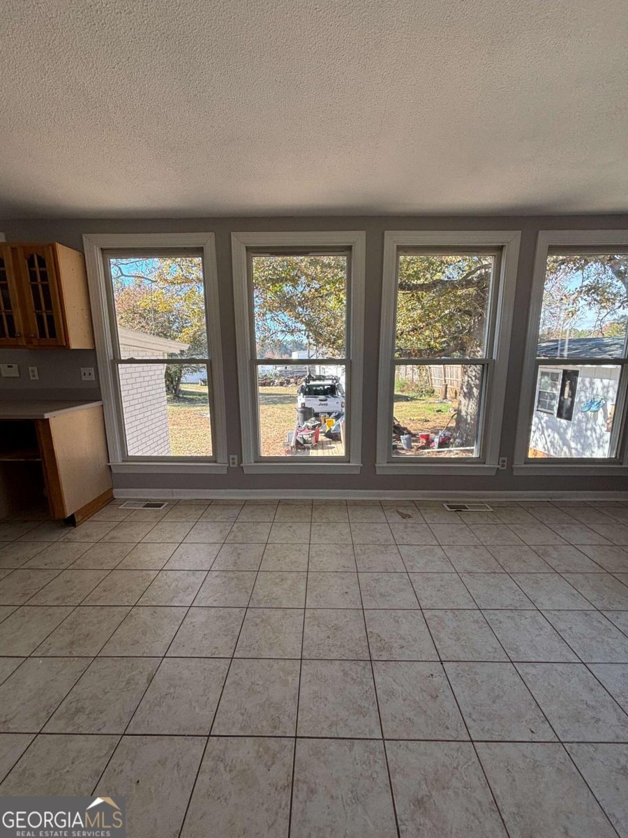 4160 Ewing Road Austell - 5