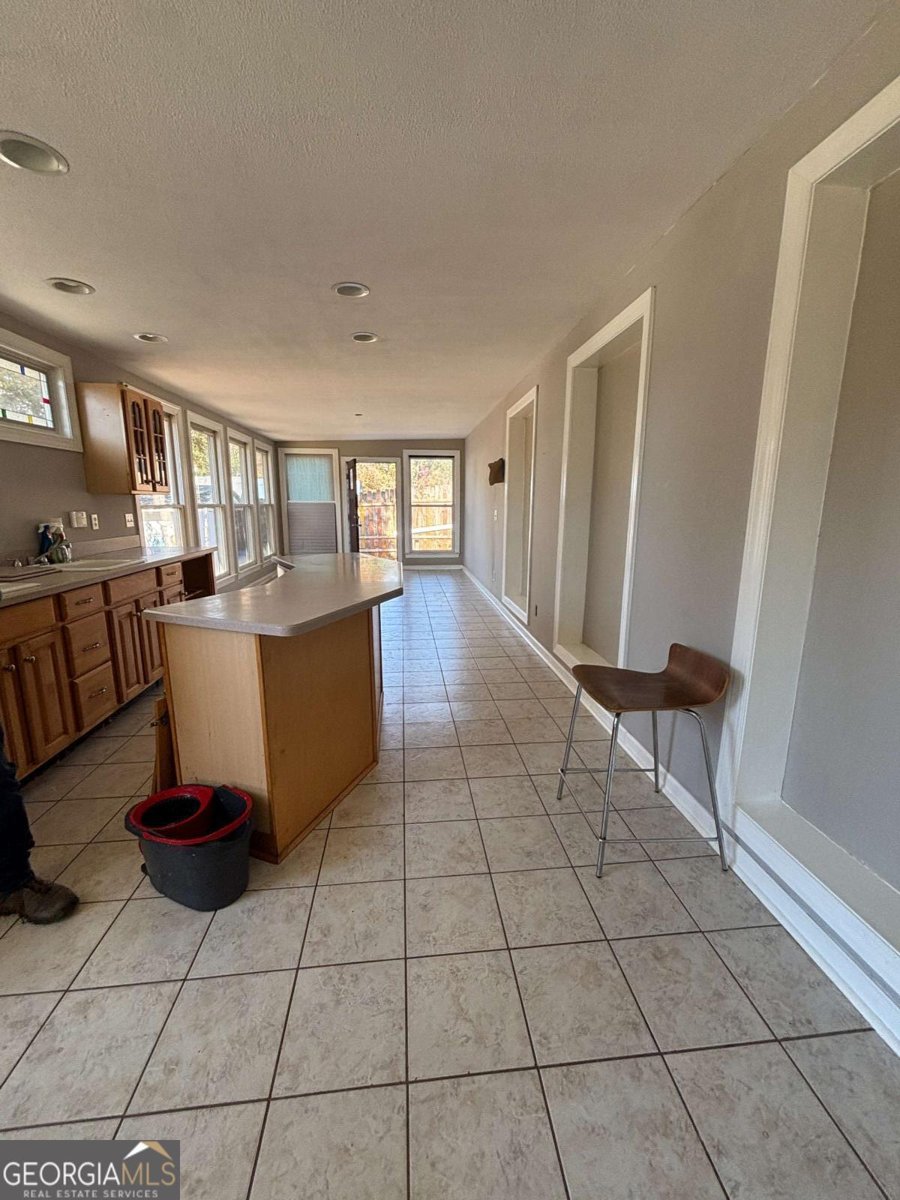 4160 Ewing Road Austell - 6