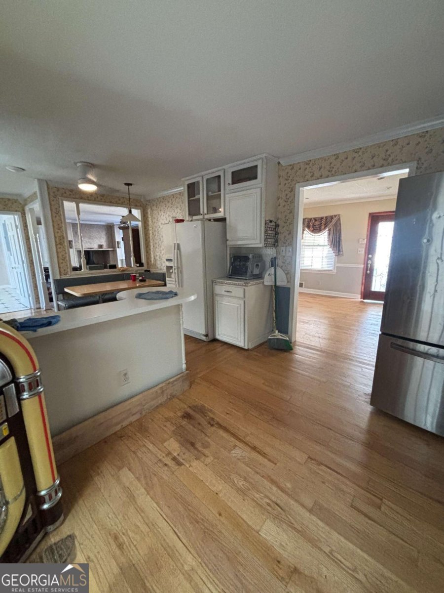 4160 Ewing Road Austell - 8