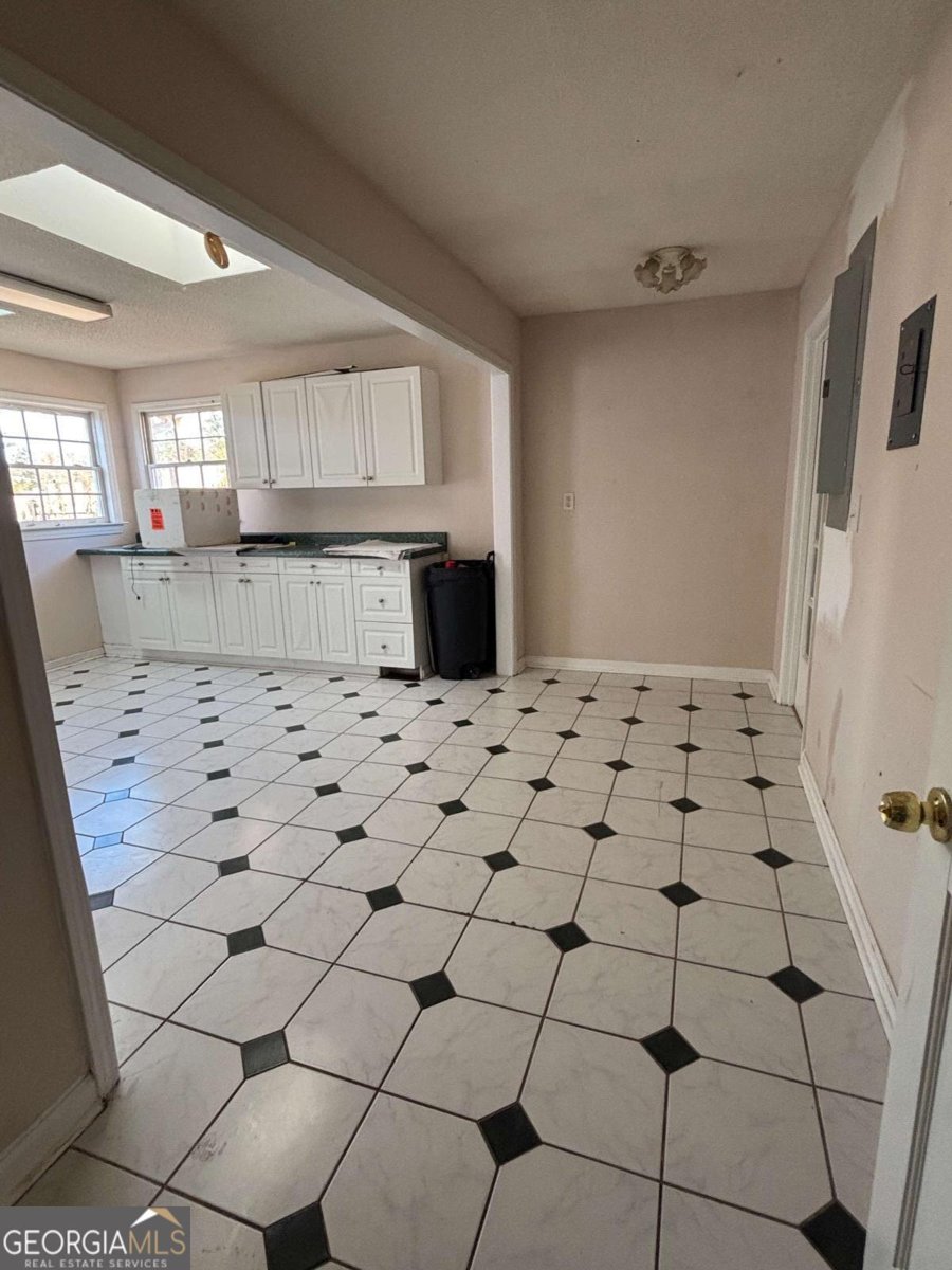 4160 Ewing Road Austell - 9