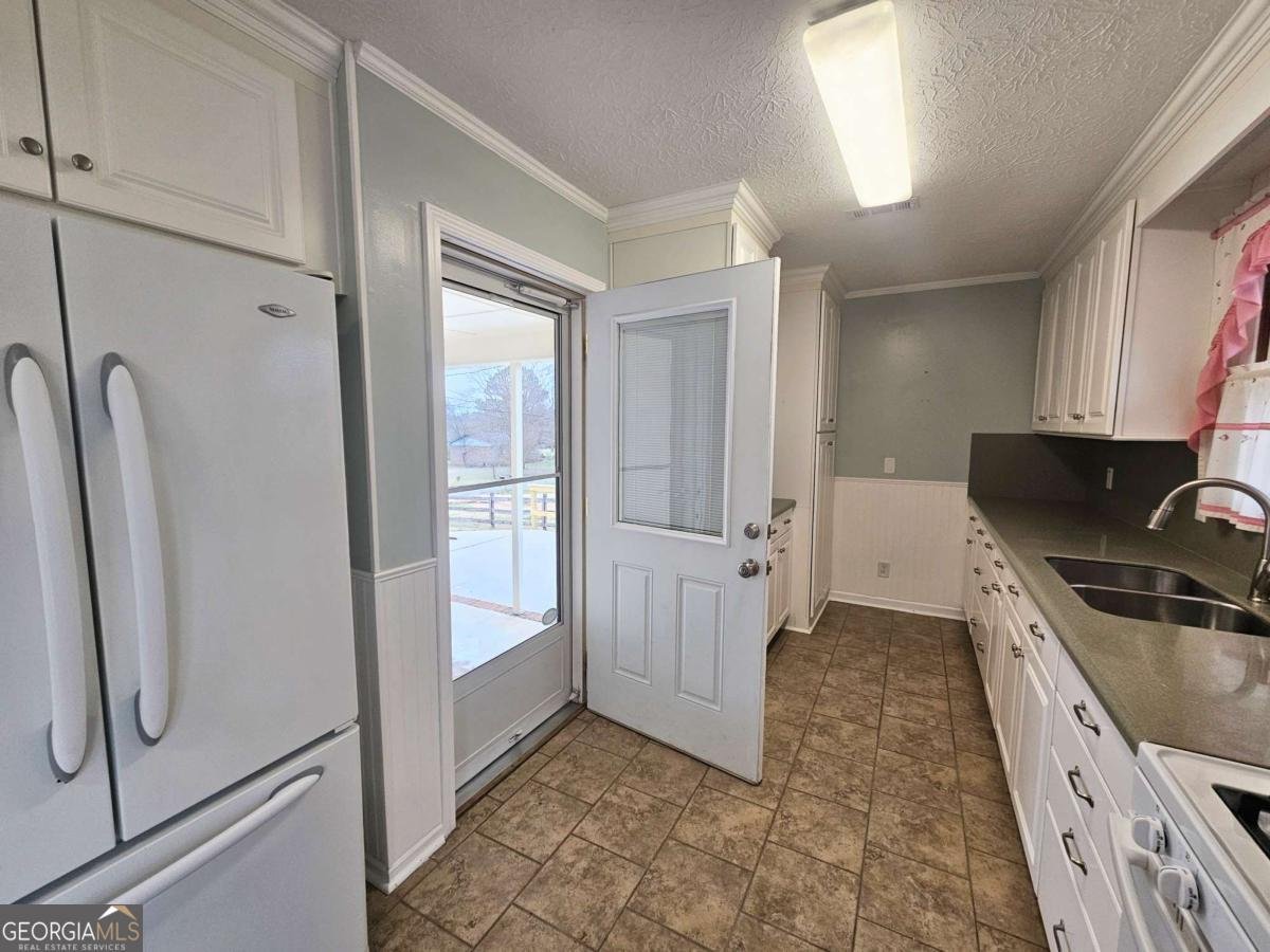 104 Fincher Street Cave Spring - 11