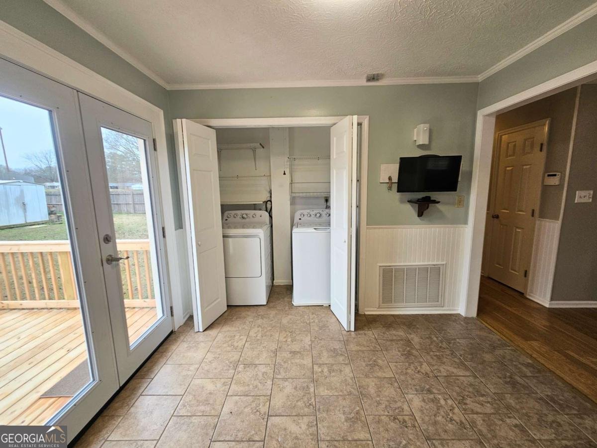 104 Fincher Street Cave Spring - 13