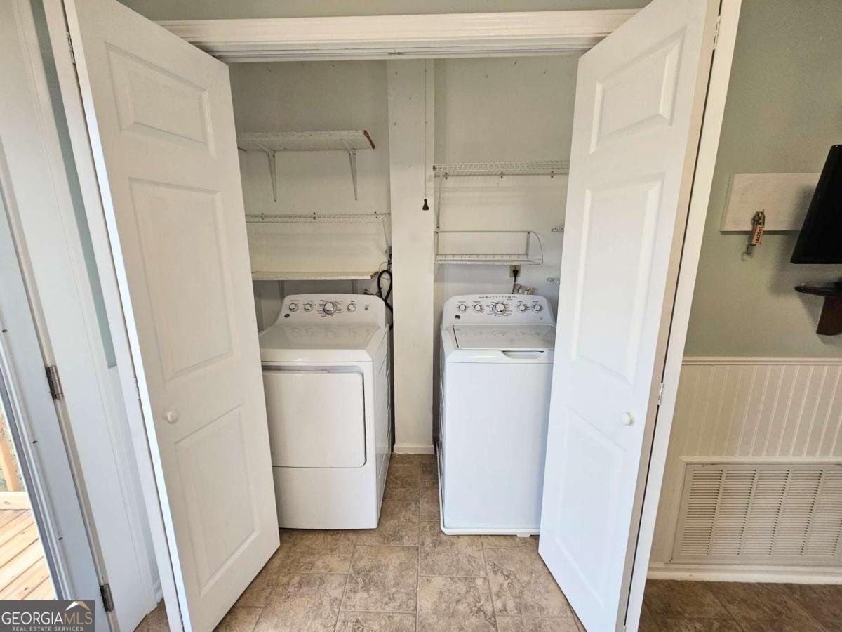 104 Fincher Street Cave Spring - 14