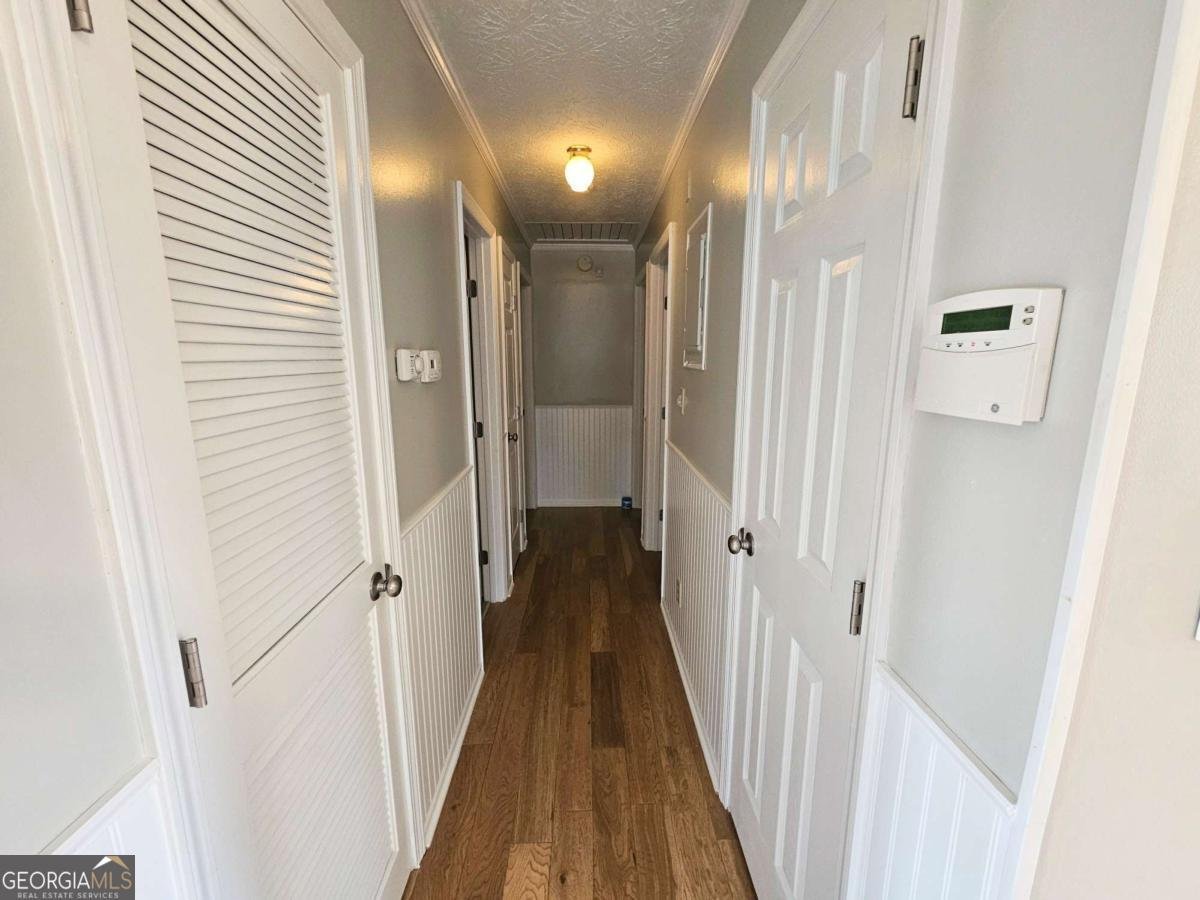 104 Fincher Street Cave Spring - 15