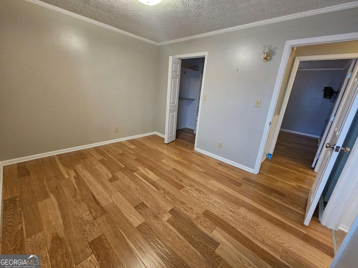 104 Fincher Street Cave Spring - 16