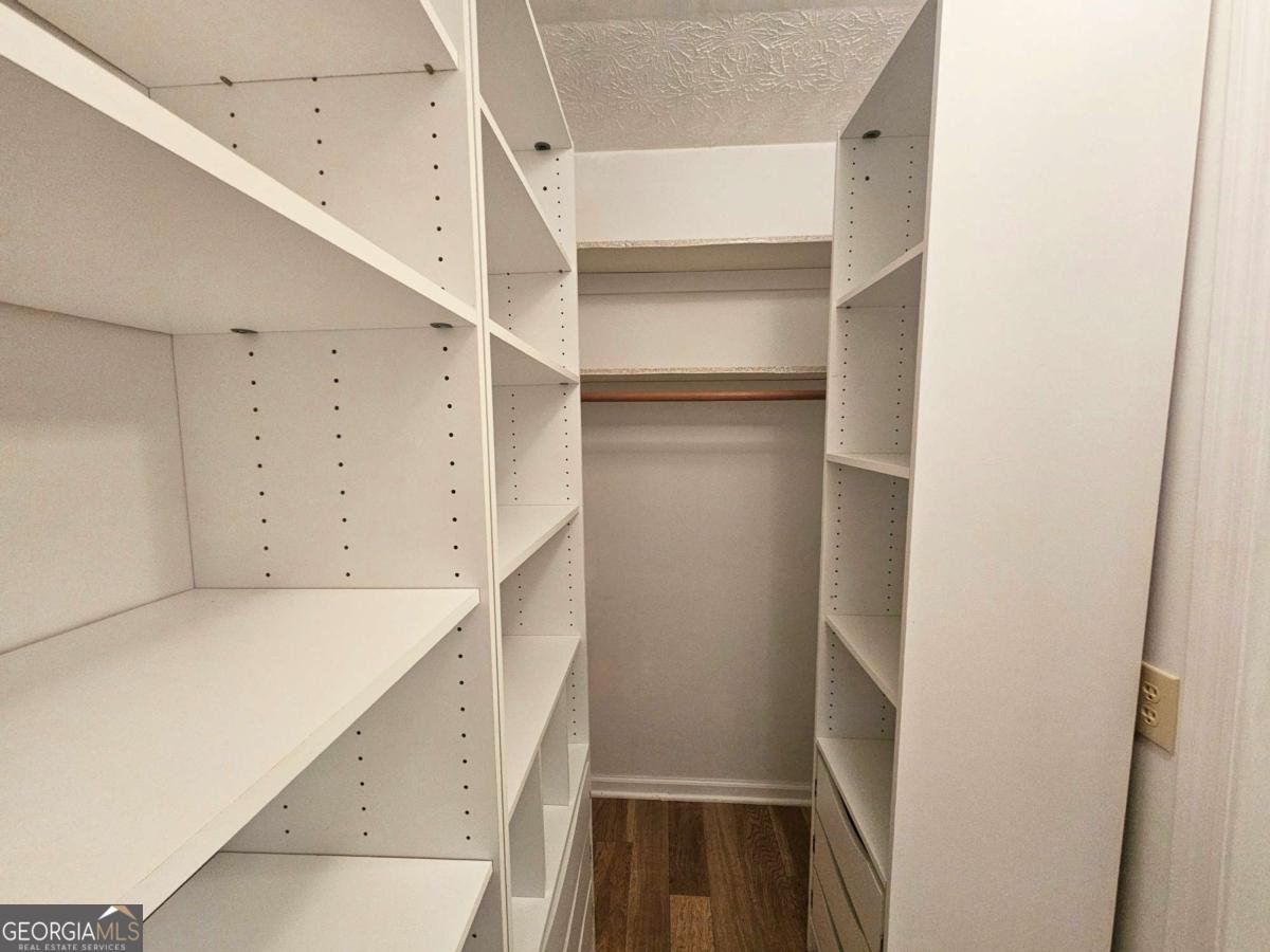 104 Fincher Street Cave Spring - 18