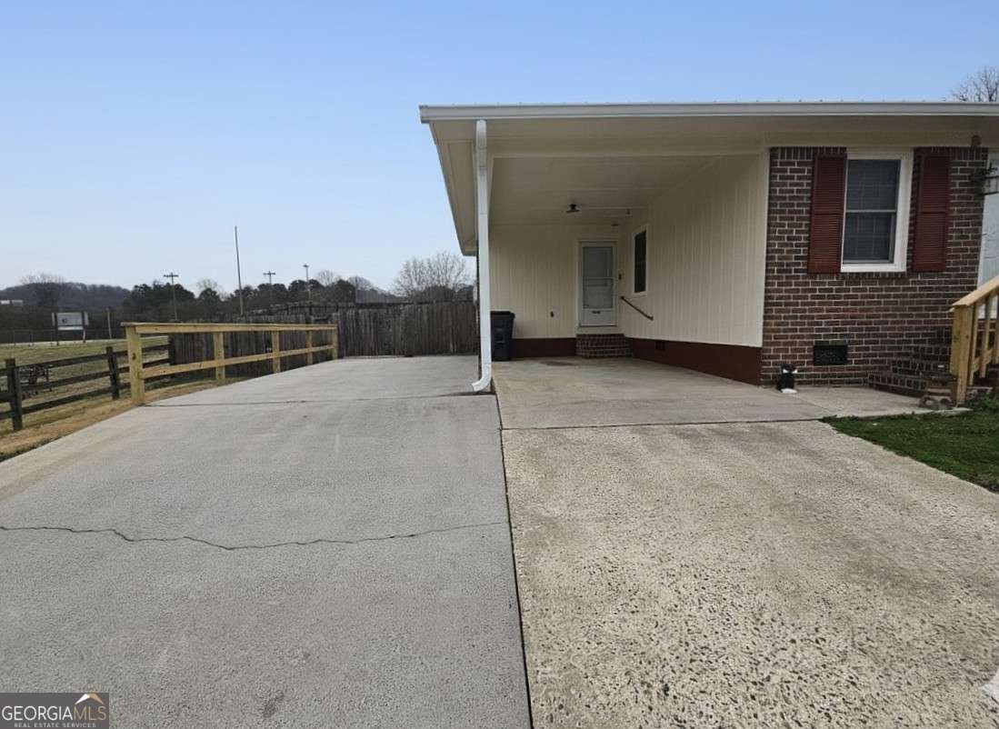 104 Fincher Street Cave Spring - 2