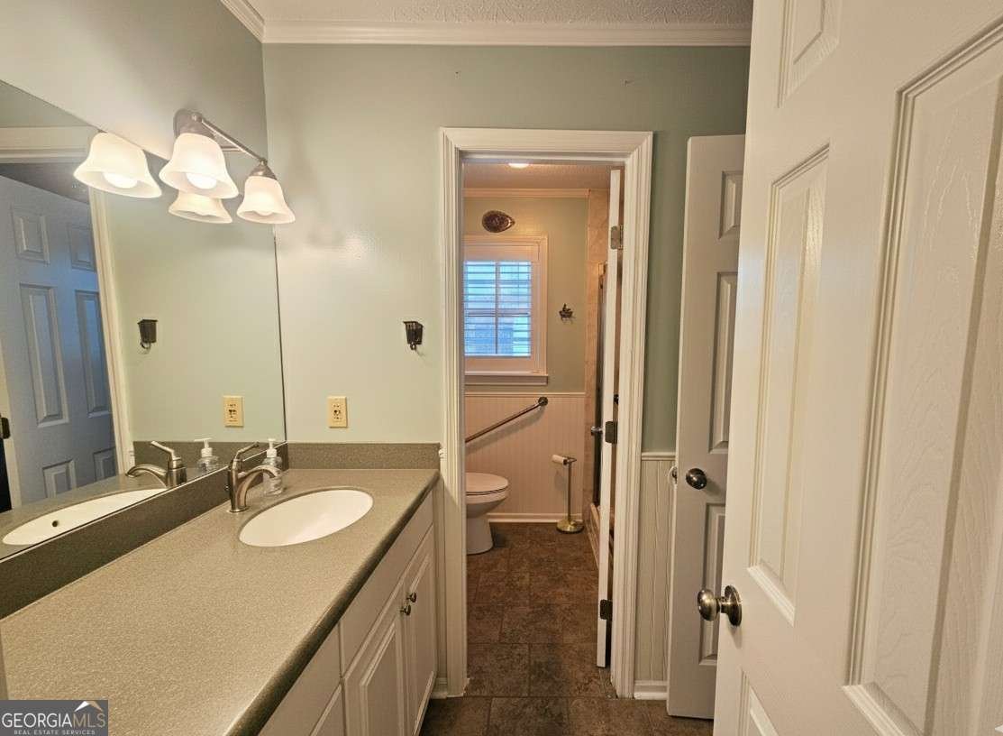 104 Fincher Street Cave Spring - 20