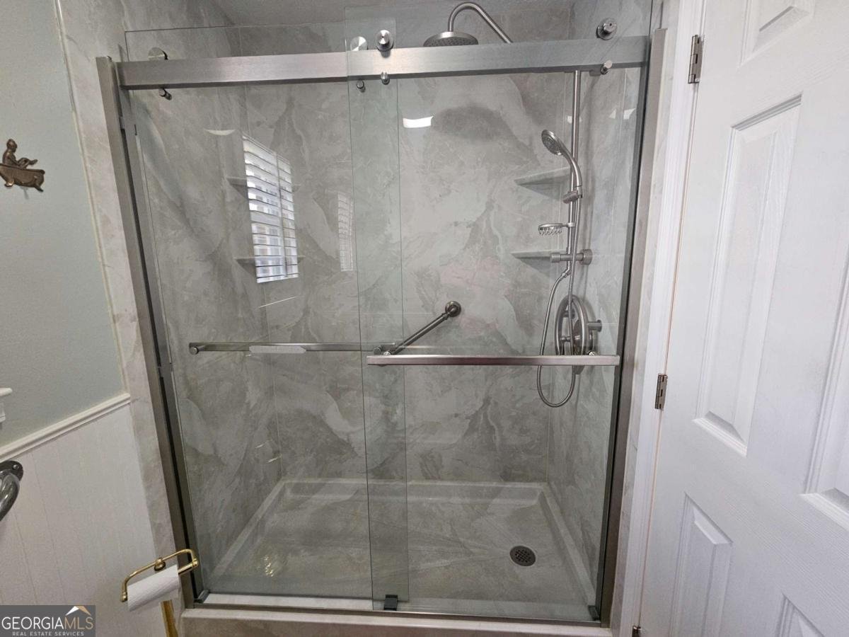 104 Fincher Street Cave Spring - 23