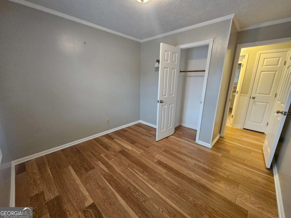 104 Fincher Street Cave Spring - 25