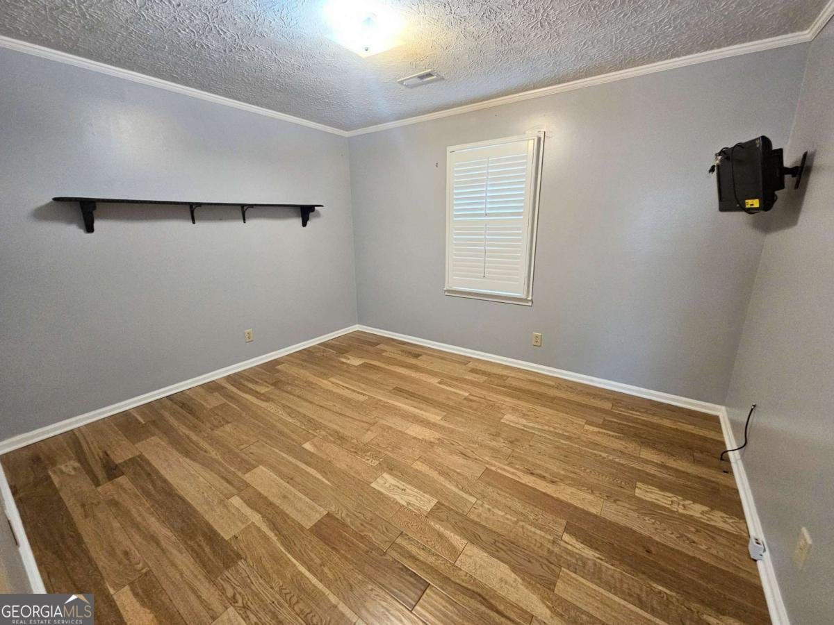 104 Fincher Street Cave Spring - 26