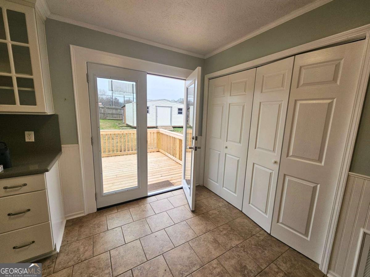 104 Fincher Street Cave Spring - 27