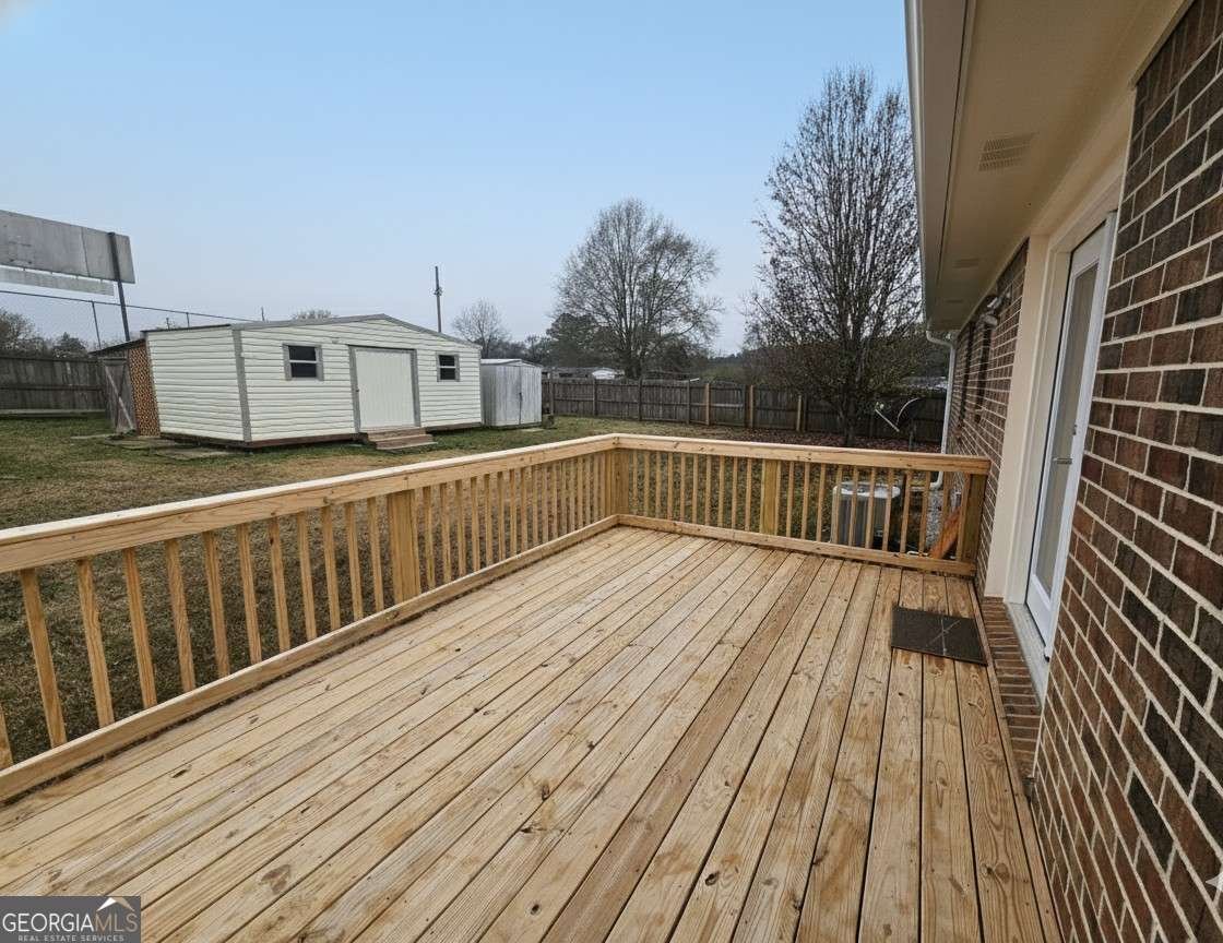 104 Fincher Street Cave Spring - 28