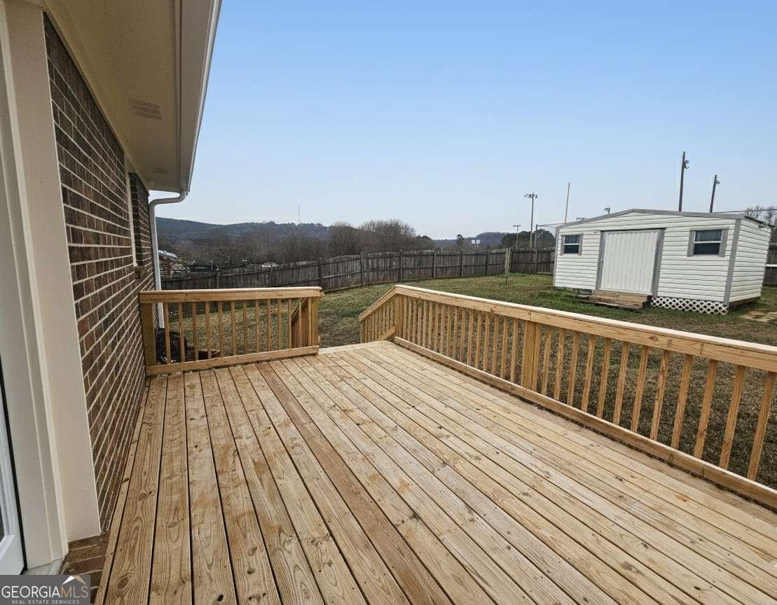 104 Fincher Street Cave Spring - 29