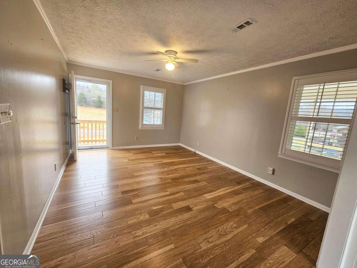 104 Fincher Street Cave Spring - 3