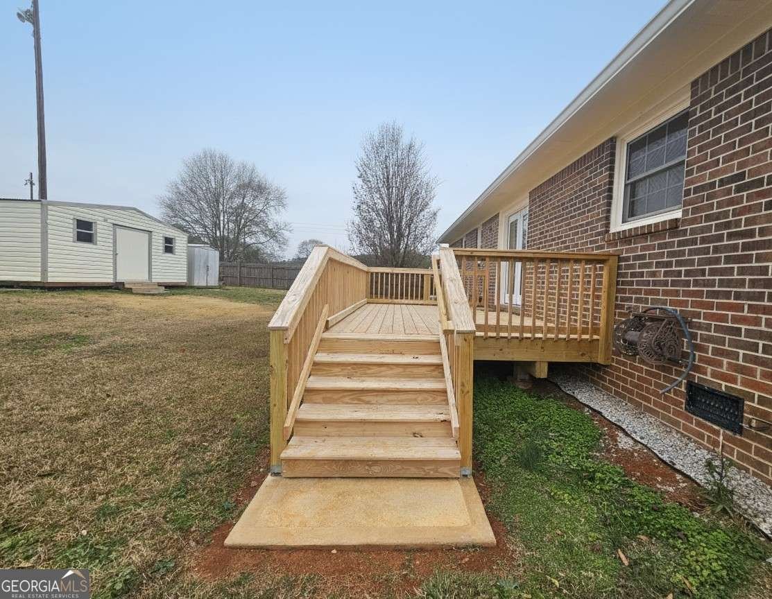 104 Fincher Street Cave Spring - 30