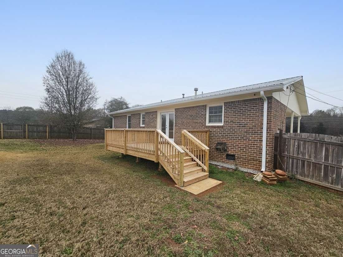 104 Fincher Street Cave Spring - 31