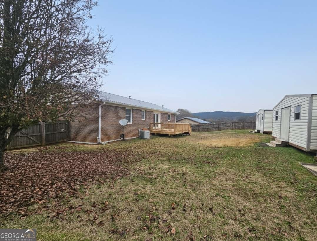 104 Fincher Street Cave Spring - 32