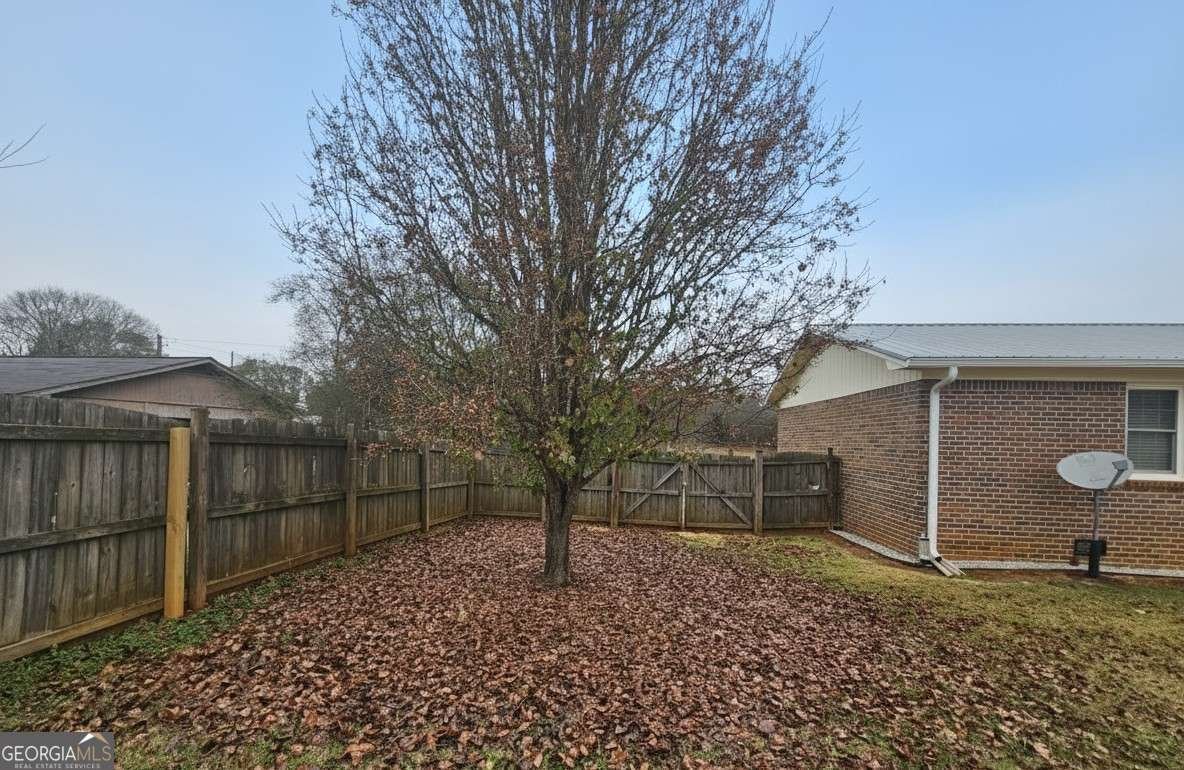 104 Fincher Street Cave Spring - 33