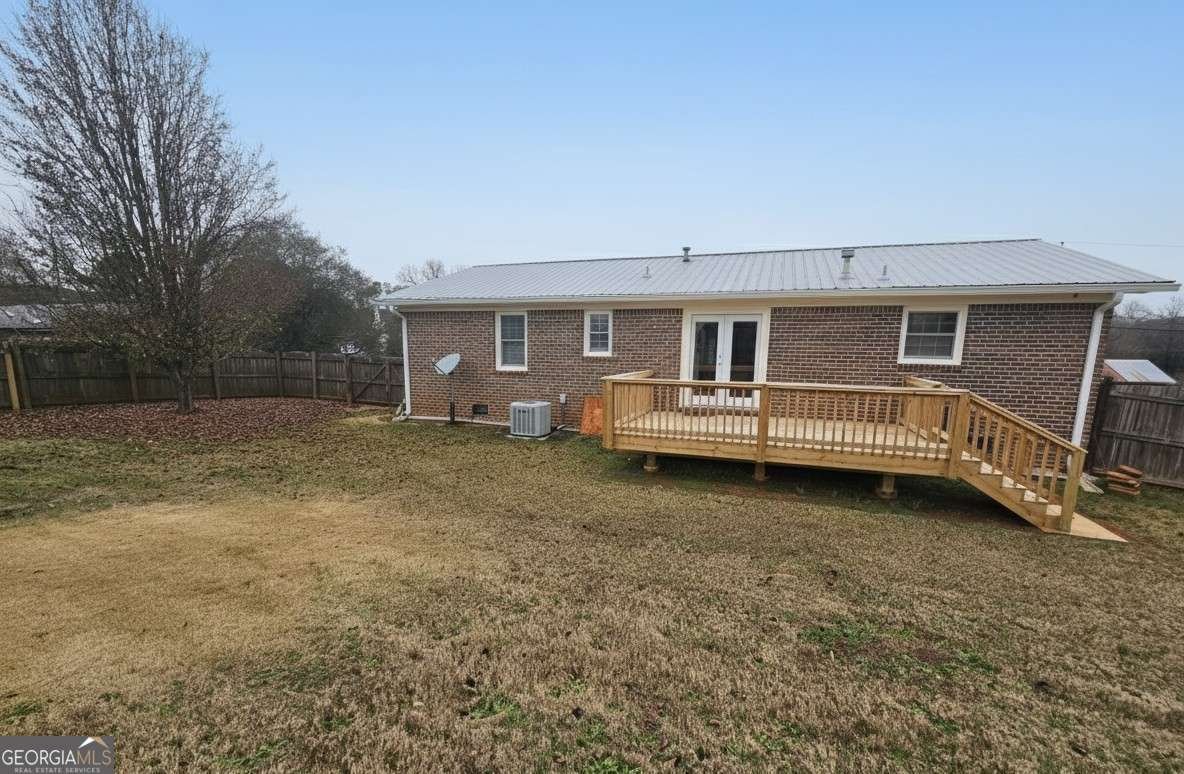 104 Fincher Street Cave Spring - 34