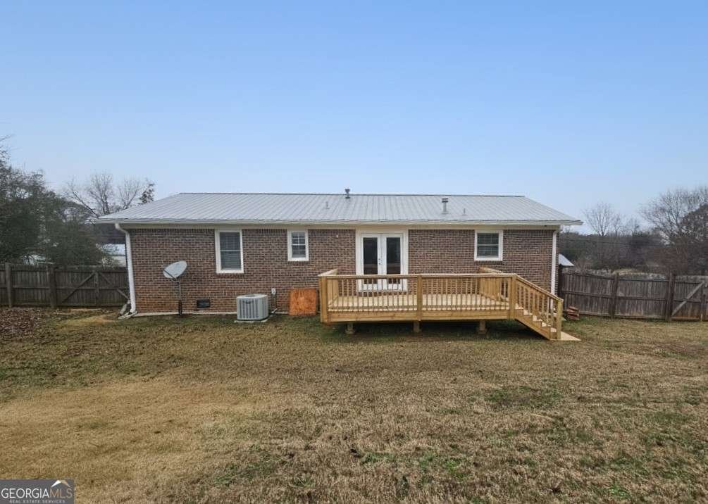 104 Fincher Street Cave Spring - 35