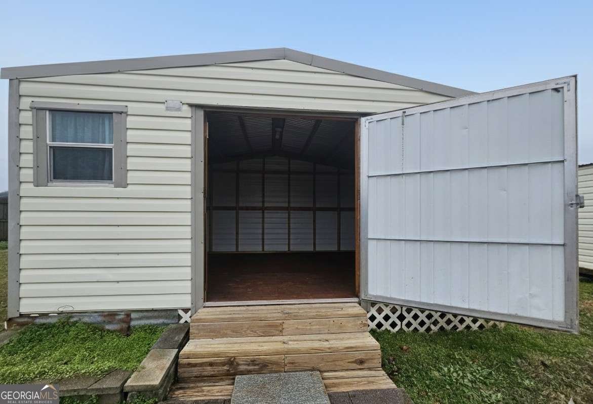 104 Fincher Street Cave Spring - 37