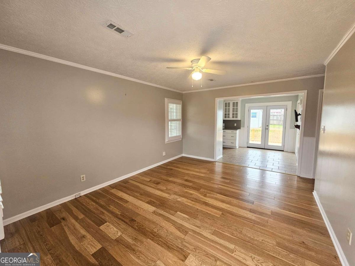 104 Fincher Street Cave Spring - 4