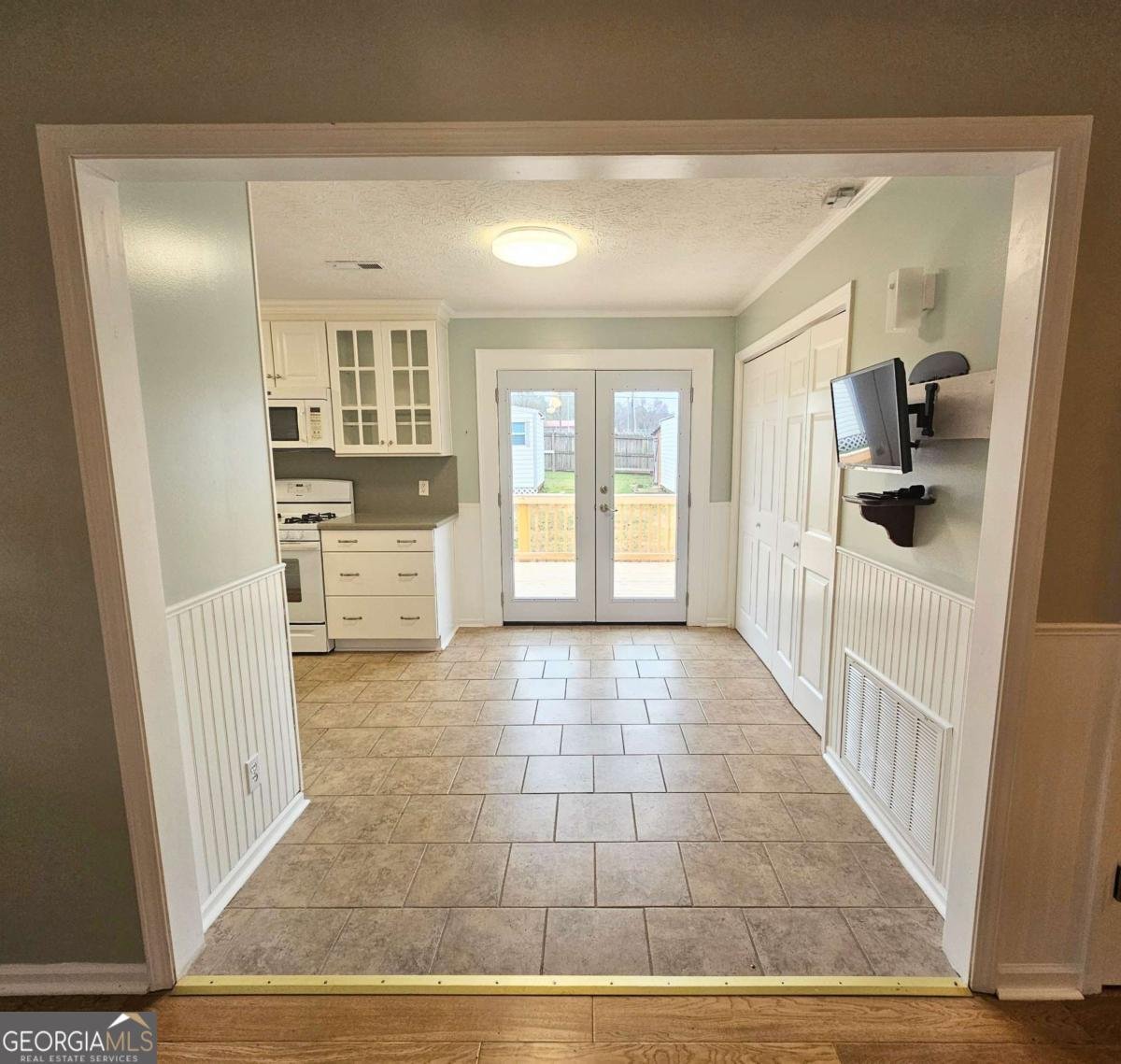 104 Fincher Street Cave Spring - 5