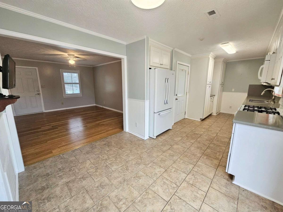 104 Fincher Street Cave Spring - 6