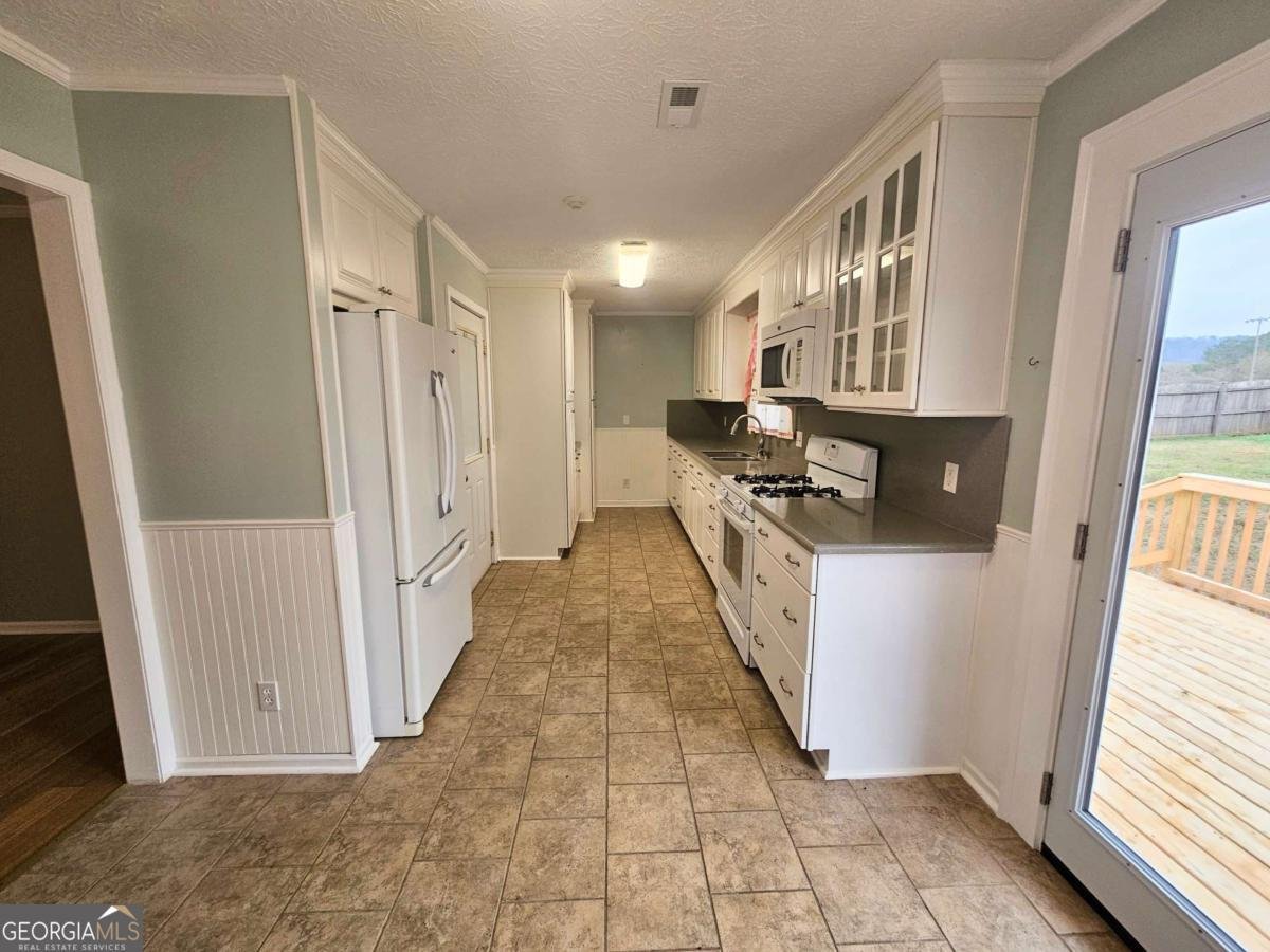 104 Fincher Street Cave Spring - 7