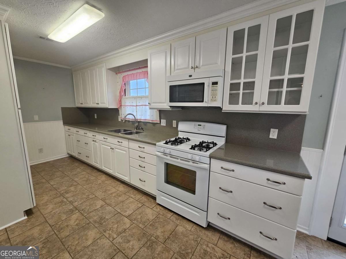 104 Fincher Street Cave Spring - 8