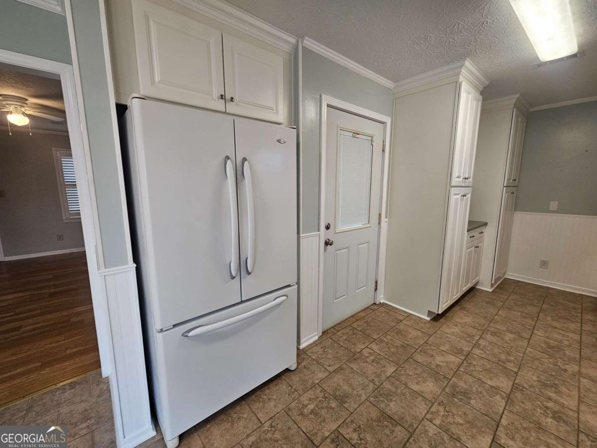 104 Fincher Street Cave Spring - 9