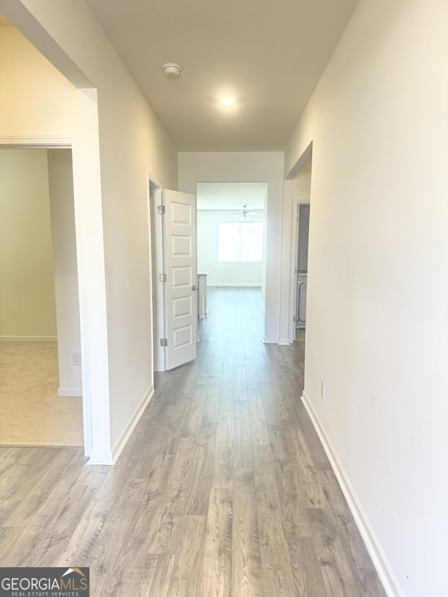 120 Montgomery Drive Stockbridge - 13