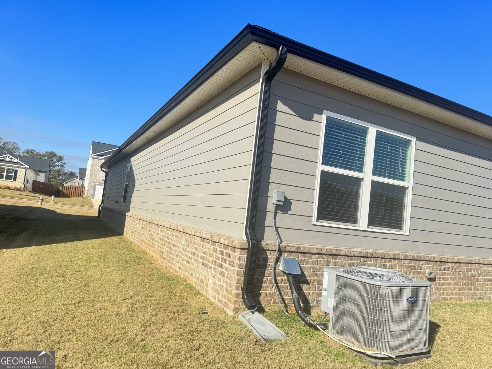 120 Montgomery Drive Stockbridge - 18