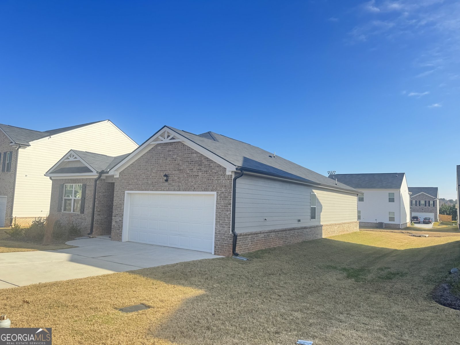 120 Montgomery Drive Stockbridge - 3